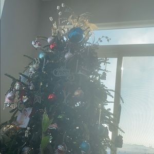 Meet your Posher, Lina